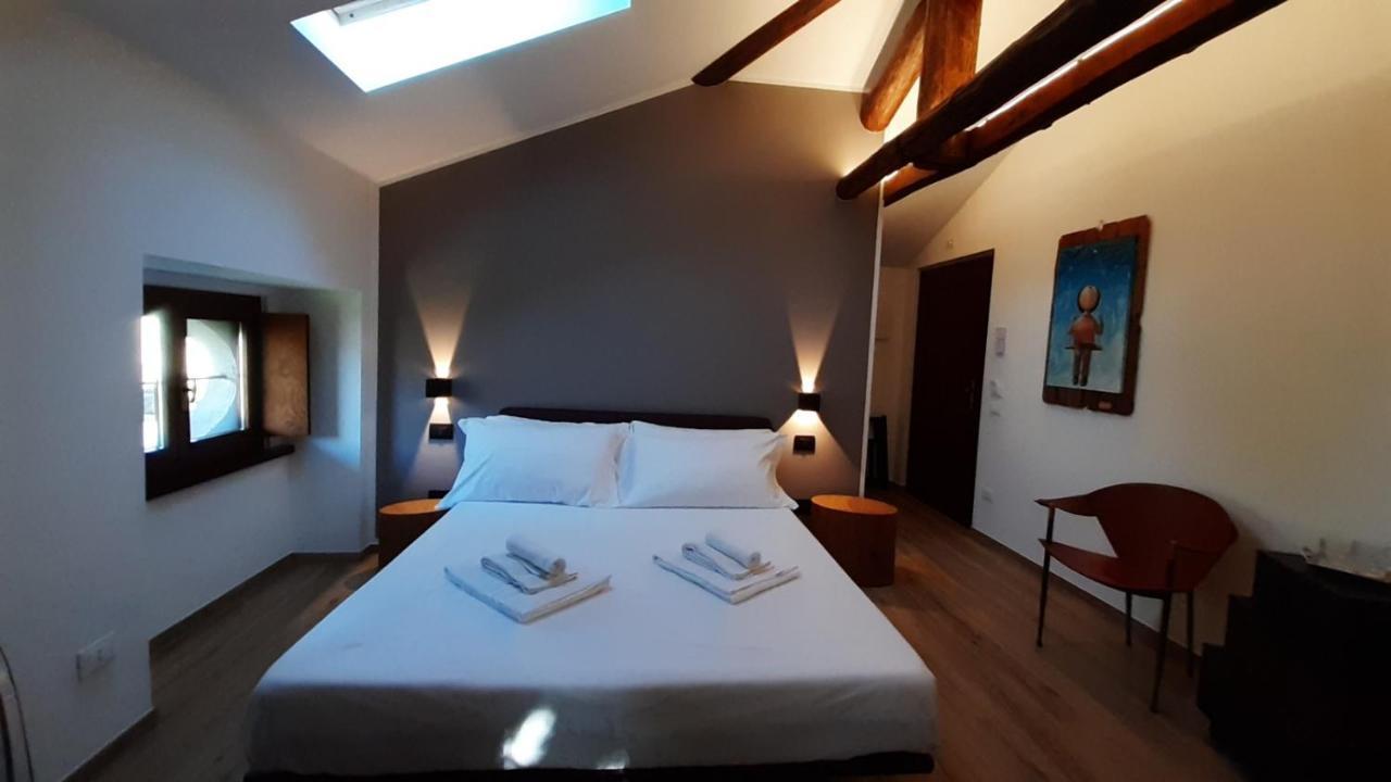 Rovetta La Villa Charme & Pleasure المظهر الخارجي الصورة